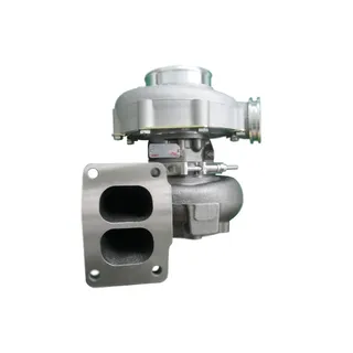 Turbo RHG7V Turbocharger VA510040 1144004295 for Isuzu Engine 6UZ1T