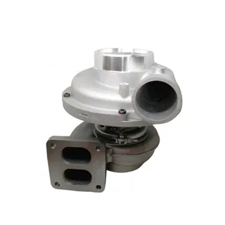 Turbo RHG8 Turbocharger 24100-3424A VB590011 for Hino K13C Truck with YJ38.39 Engine
