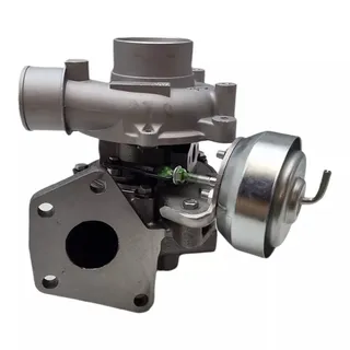 Turbo RHV4 Turbocharger 799502-0002 55248413 for 2003- Mazda 3 5 6 With MZ-CD Engine