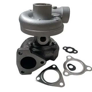 Turbo S1B Turbocharger 315920 for Valmet Sisu Engine 320DS Valtra Tractor BF75 BL77 BL88 700