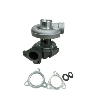 Turbo S1B Turbocharger 04209145KZ for Deutz Engine BFEM1012 BF4M1012C BF4M1012E BF4M1012EC