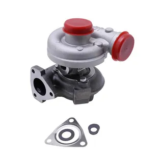 Turbo S1B Turbocharger 04284498 for Deutz Engine TD2011L04 BF4M2011