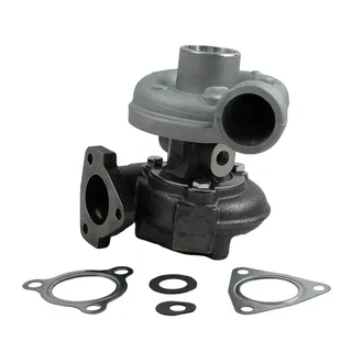 Turbo S1B Turbocharger 2674A175 for Perkins Engine 900 Series