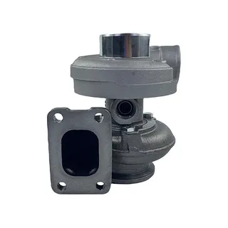 Turbo S1B Turbocharger RE520303 for John Deere Engine 4024 4024TF