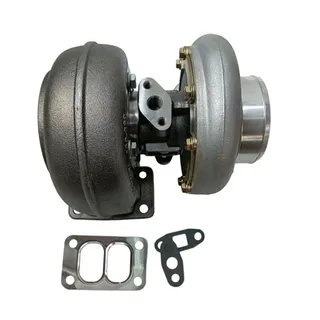 Turbo S200 Turbocharger 04259315KZ for Deutz Engine BF6M1013FC