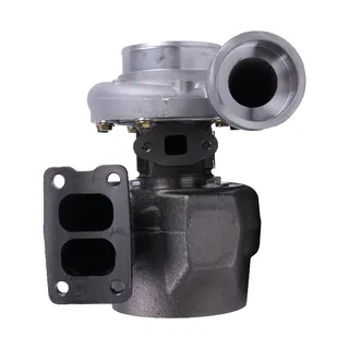 Turbo S200 Turbocharger 04258659 for Deutz BF6M2012C Volvo TAD620VE Engine