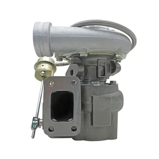 Turbo S200G Turbocharger 20515561 for Volvo Penta Engine TD520GE TD720GE TAD731GE MECH