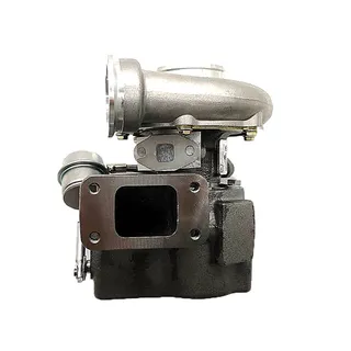 Turbo S200G Turbocharger 320/06296 for JCB JS200 JS210 JS220 Excavator