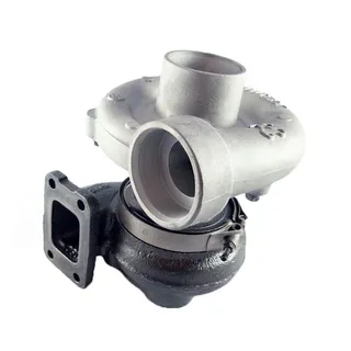 Turbo S2A Turbocharger 04253956KZ for Deutz Engine BF4M1013E BF4M1013EC BF4M1013C