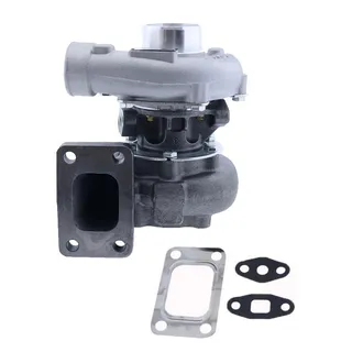 Turbo S2A Turbocharger 2674A160 for Perkins Engine 1004-4T