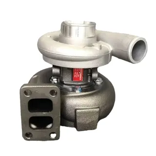 Turbo S2B Turbocharger 04232255 for Deutz Engine BF6M913 BF6M913C BF6L914