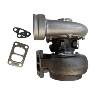 Turbo S2B Turbocharger 04253824 for Deutz Engine BF6M1013 BF6M1013E F4L1011F