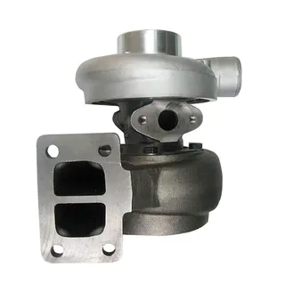 Turbo S2B Turbocharger 315705 04232274 for Deutz Engine BF6L913C F6L912W BF6M913C BF6M913