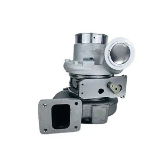 Turbo S2B Turbocharger 317062 04233203 319341 for Deutz Engine BF6L913C BF6L914