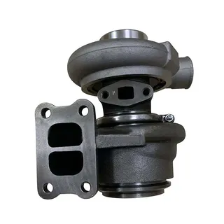 Turbo S2BS001 Turbocharger 4P-4681 0R-6239 for Caterpillar CAT Engine 3116 3126 Excavator 213B 214B 325