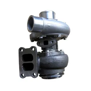 Turbo S2ESL094 Turbocharger 115-5854 for Caterpillar CAT Engine 3116 Excavator 322 322N M322
