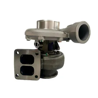 Turbo S300 Turbocharger 13809700114 RE529977 RE531469 for John Deere Engine 6090 Tractor 8430 8130 8230 8530 8330