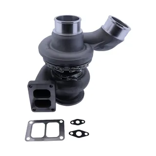Turbo S300A113 Turbocharger 631GC5172M5 for Mack Engine AI427 E7 Truck CV713