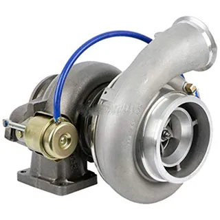Turbo S300S008 Turbocharger RE63776 for Caterpillar CAT Engine