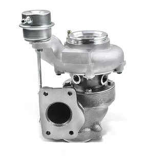 Turbo S300W Turbocharger 241-9059 329-8051 for Caterpillar CAT Engine 3126B C7 Marine Generator Set SJB00001-UP