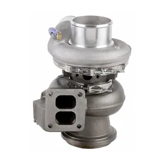 Turbo S310CG080 Turbocharger 274-9989 20R-2971 for Caterpillar CAT Engine C9 Excavator 330D 336D