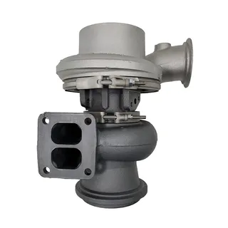 Turbo S310S026 Turbocharger 10R-0183 145-5183 for Caterpillar CAT Engine C-10 C10 3412C 3412E