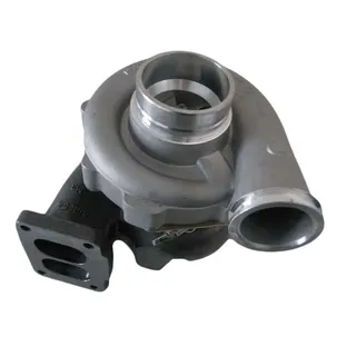 Turbo S3B Turbocharger 3526008 4033234 for Cummins Engine TD122F TD122 TD121G TD120