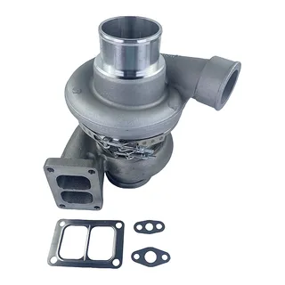 Turbo S3B085 Turbocharger 631GC5134 174840 199453 for Mack Engine ENDT673C ENDT672 E6-350 ETAZ 677