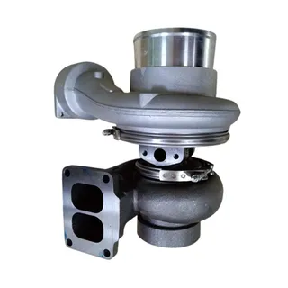 Turbo S3BSL-128 Turbocharger 127-5150 for Caterpillar CAT 3306 3306B Engine 966G 545 627B 627E 627F 627G