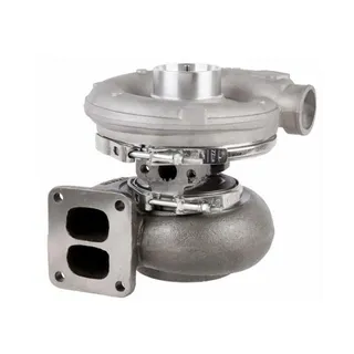 Turbo S3BSL119 Turbocharger 106-7407 0R-6889 for Caterpillar CAT Engine 3306 Excavator 330 330B