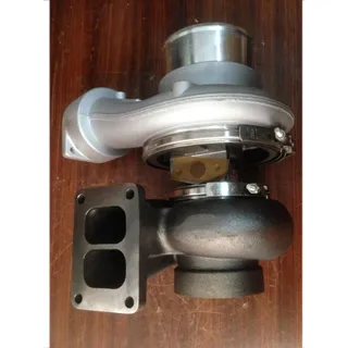 Turbo S3BSL120 Turbocharger 113-7924 for Caterpillar CAT Engine 3306