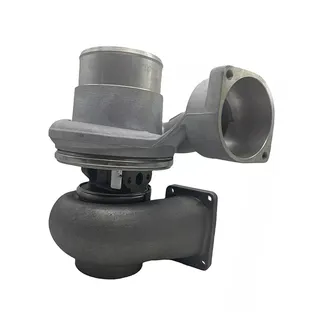 Turbo S3BSL128 Turbocharger 113-8319 for Caterpillar CAT Engine 3306 3306B