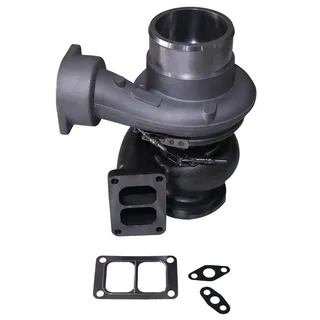 Turbo S3BSL128 Turbocharger 127-5151 0R-7053 for Caterpillar CAT Engine 3306