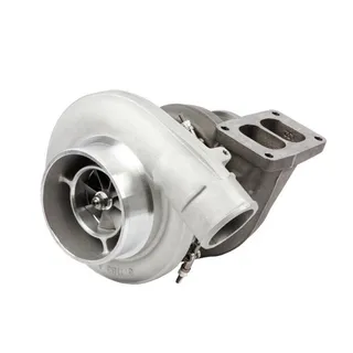 Turbo S400 Turbocharger RE525341 for John Deere Engine 6125 6125H Harvester 7200 7300 7400 7500 7700 7800
