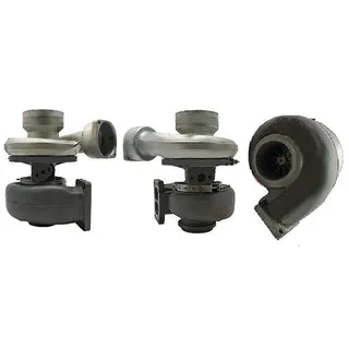 Turbo S4DS Turbocharger 0R-5721 for Caterpillar CAT Engine 3306