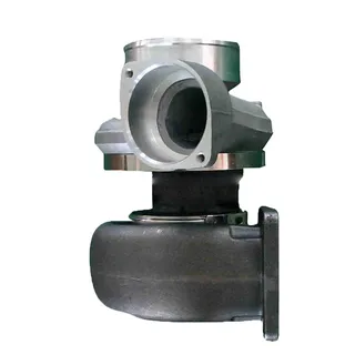 Turbo S4DS006 Turbocharger 7W-3844 for Caterpillar CAT Engine 3406 3406B Tractor D8N