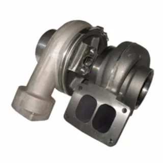Turbo S4DS011 Turbocharger 7C-7598 for Caterpillar CAT Engine 3306 3306B Excavator 330 330L