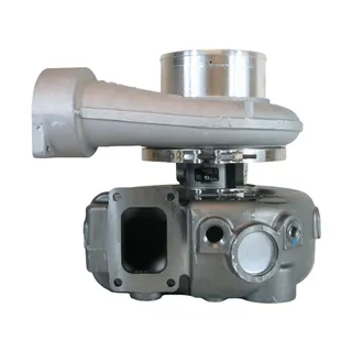 Turbo S4DWL046 Turbocharger 191-0095 for Caterpillar CAT Marine Engine 3196 3196E C-12