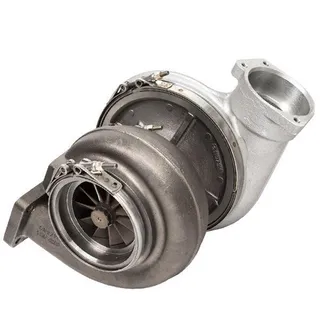 Turbo S4T Turbocharger SE652AW for Perkins Engine with 8SETCWG