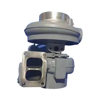 Turbo S500 Turbocharger 04269933 for Deutz Engine TCD2015V08 4V