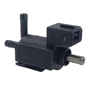 Turbo Solenoid Boost Control Valve 100-4138 for Polaris RZR Pro XP 2016-2024