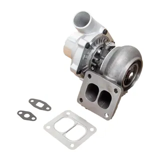 Turbo T04B32 Turbocharger AR66692 RE19264 for John Deere Engine 4239TF 4239TL01 6359TL02 4276TT Tractor 550 555 Skidder 440C 540C 4219 450B 540B