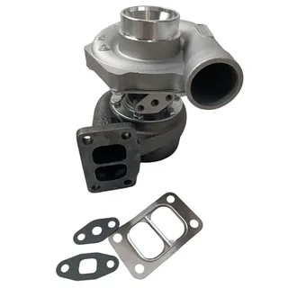 Turbo T04B58 Turbocharger 02/101676 02/101840 for Perkins Engine T6-354.4 JCB 420 410 412 415 805B 817 814S