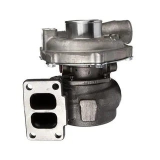Turbo T04E35 Turbocharger 127-8788 for Caterpillar CAT Engine 3056