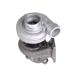 Turbo T250-02 Turbocharger 452061-5004S for Perkins Engine 1004 472