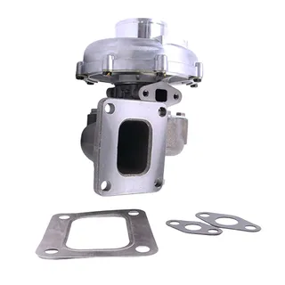 Turbo TA2501 Turbocharger RE61594 RE47844 for John Deere Engine 4039T 4045T 3179T Tractor 1850 2155 7230R 8875