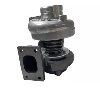 Turbo TA2505 Turbocharger 99462782 for New Holland TD70D TD90D TD95D TK75MA TK75VA