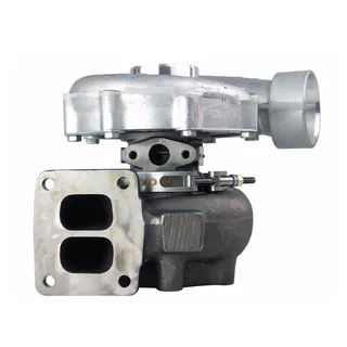 Turbo TA4521 Turbocharger 466618-0013 for Mercedes Benz Engine OM441LA OM449LA
