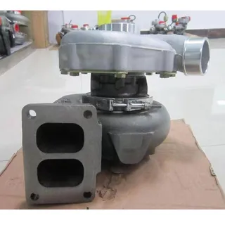 Turbo TA5103 Turbocharger 466242-5016 for Nissan Engine PF6T PF6TA