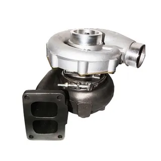 Turbo TA5108 Turbocharger 114400-2080 for Isuzu Engine 6RB1 6RB1-TPF